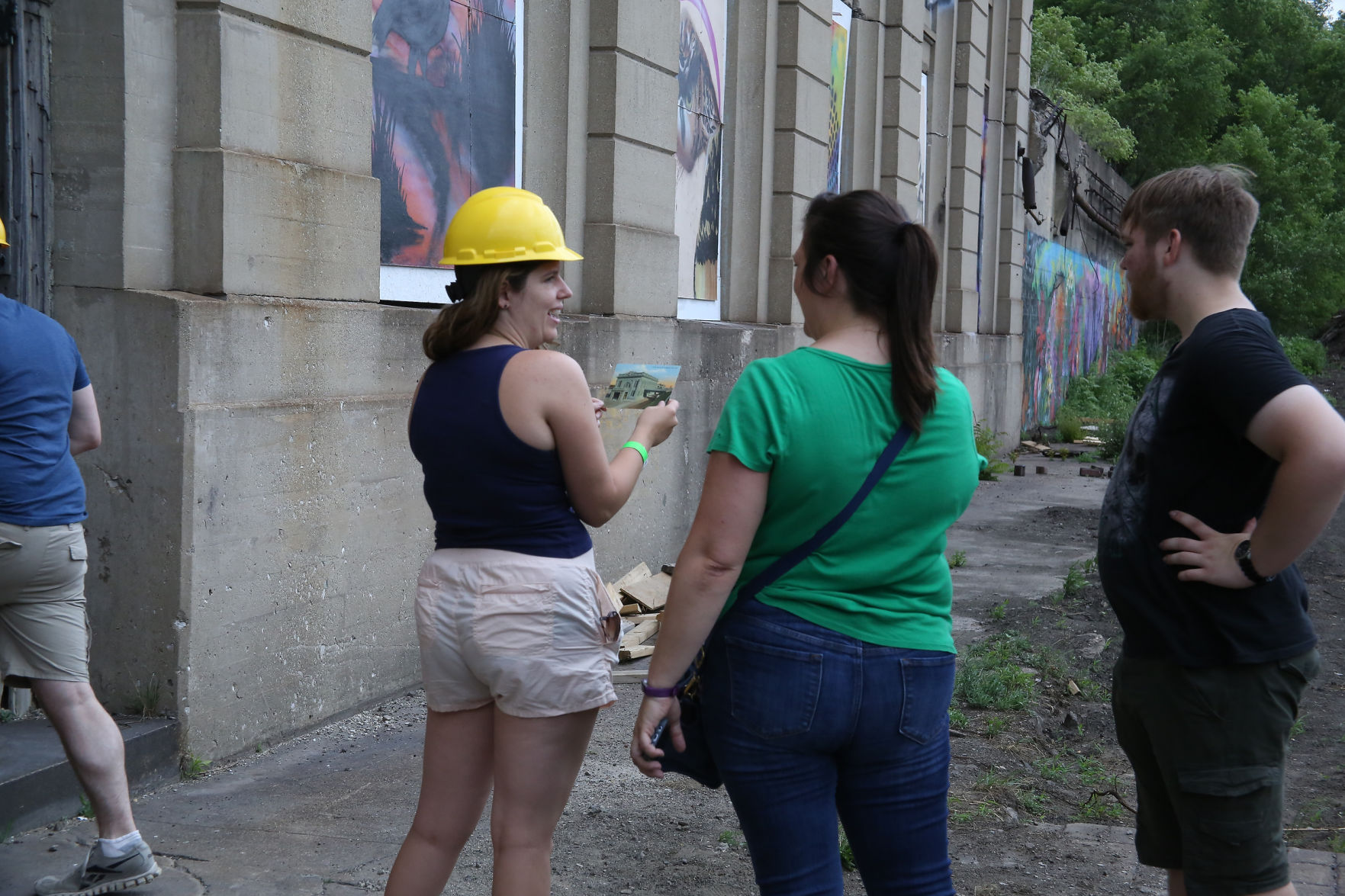 Faces_2017GaryPreservationTour_2206.JPG